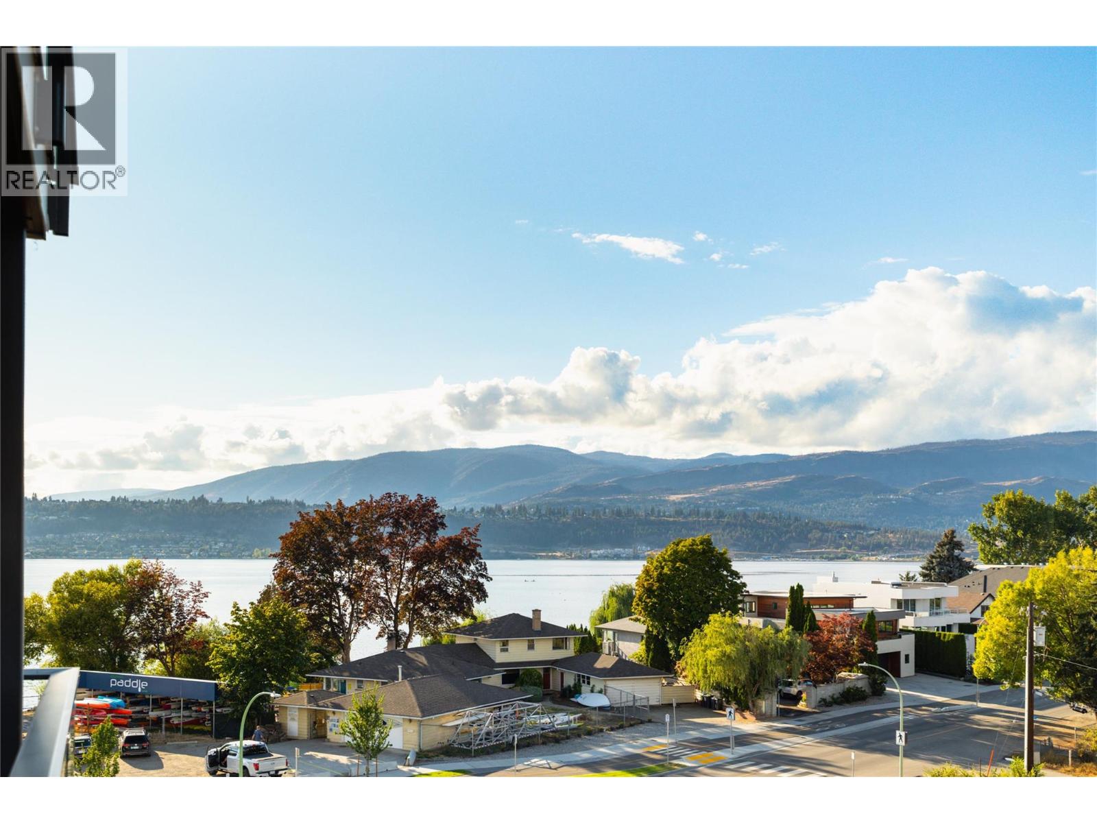 3051 Abbott Street Unit# 401 Kelowna Photo 19
