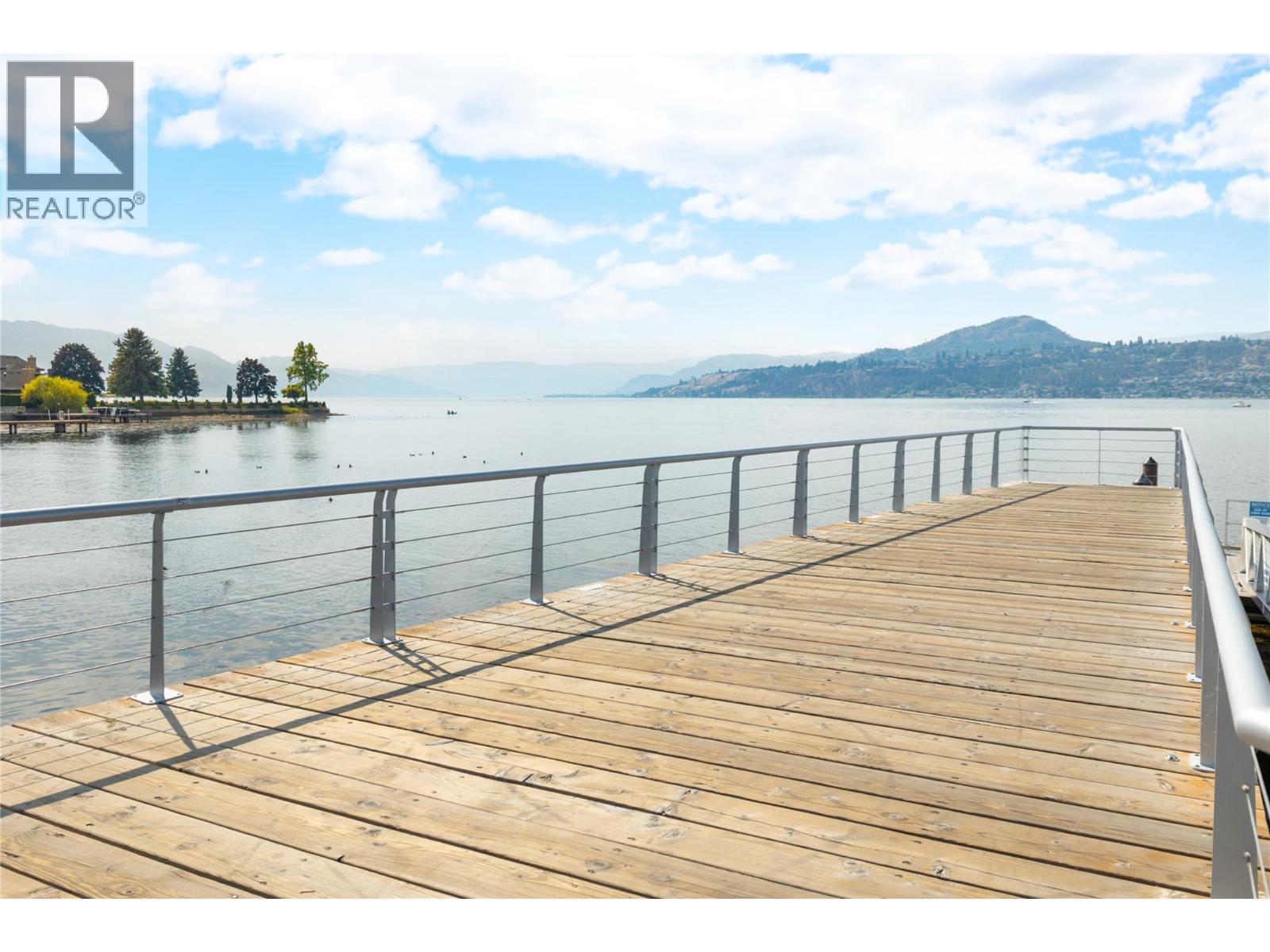 3051 Abbott Street Unit# 401 Kelowna Photo 50