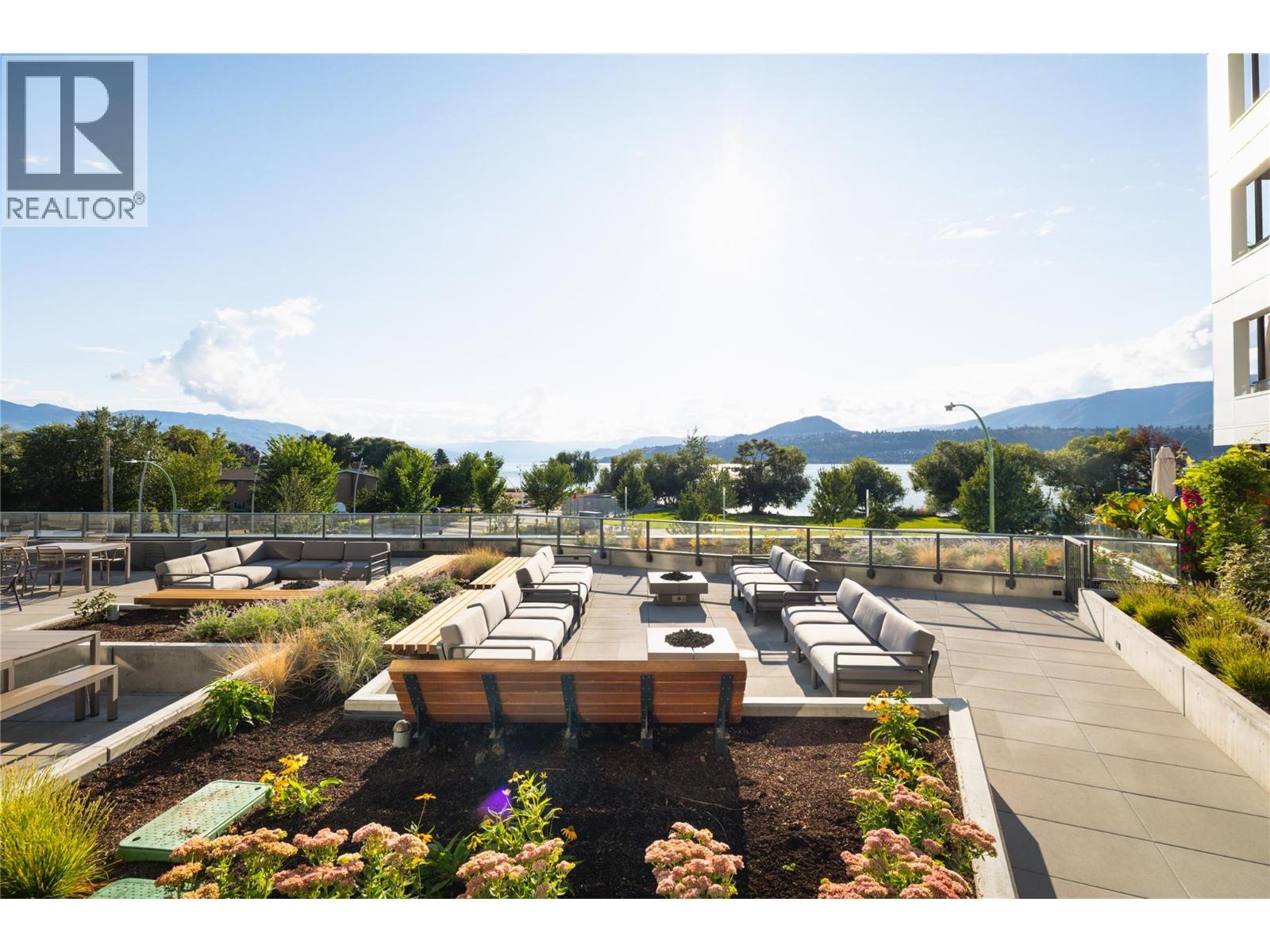 3051 Abbott Street Unit# 401 Kelowna Photo 36