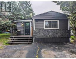 106 FALCON, Sudbury, Ontario