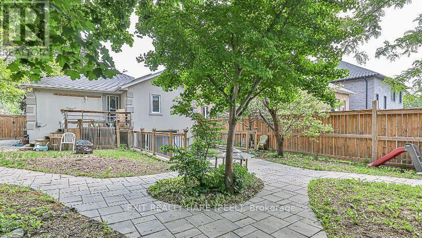 7698 Kipling Avenue, Vaughan, Ontario L4L 1Y6 - Photo 6 - N13753942