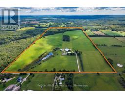 420 SOLANUM WAY, Kawartha Lakes, Ontario