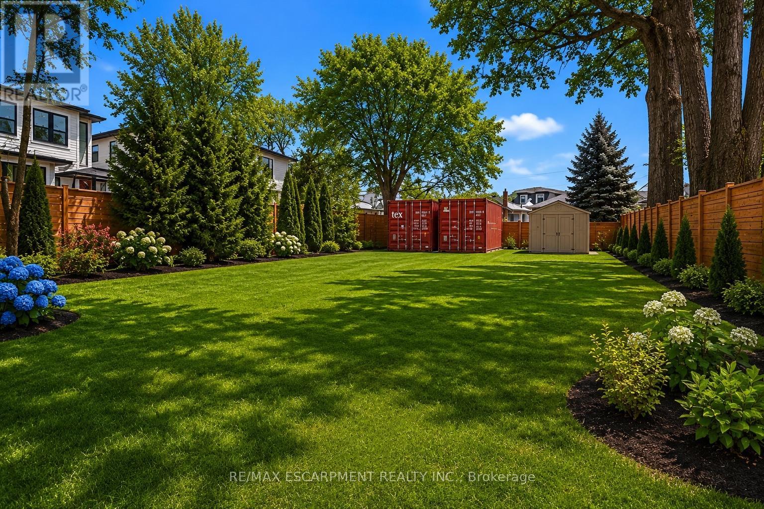 43 Broadview Avenue, Mississauga, Ontario  L5H 2S8 - Photo 10 - W13737888