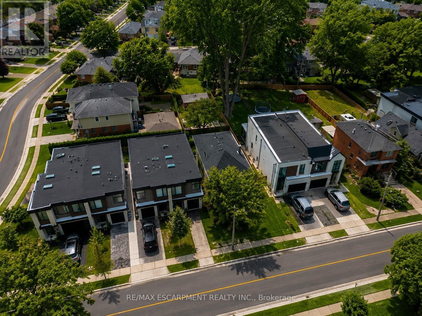 43 Broadview Avenue, Mississauga, Ontario  L5H 2S8 - Photo 21 - W13737888