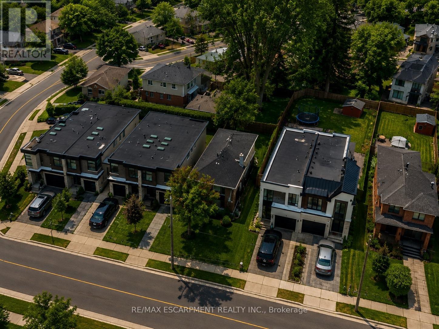 43 Broadview Avenue, Mississauga, Ontario  L5H 2S8 - Photo 22 - W13737888