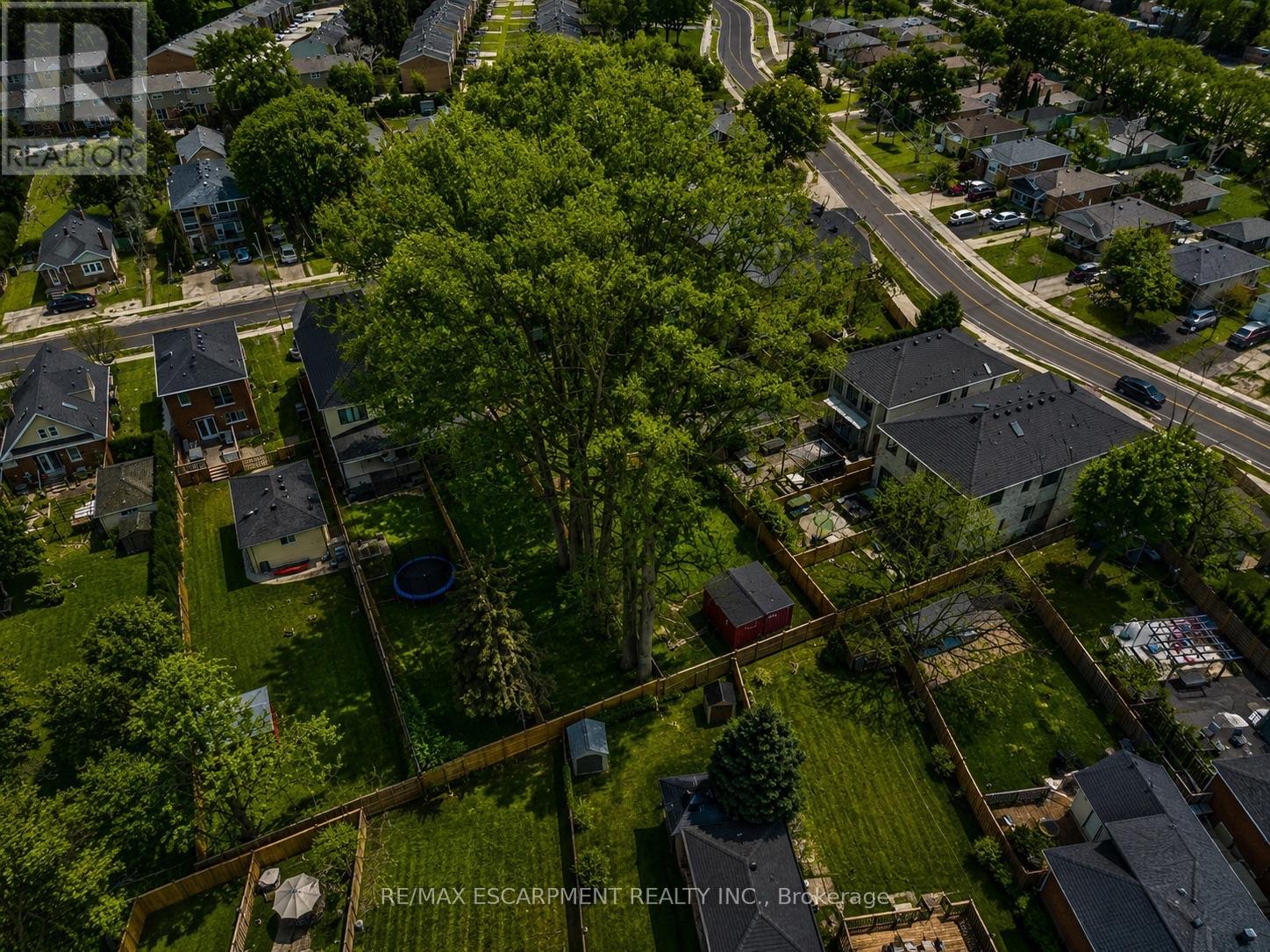 43 Broadview Avenue, Mississauga, Ontario  L5H 2S8 - Photo 23 - W13737888