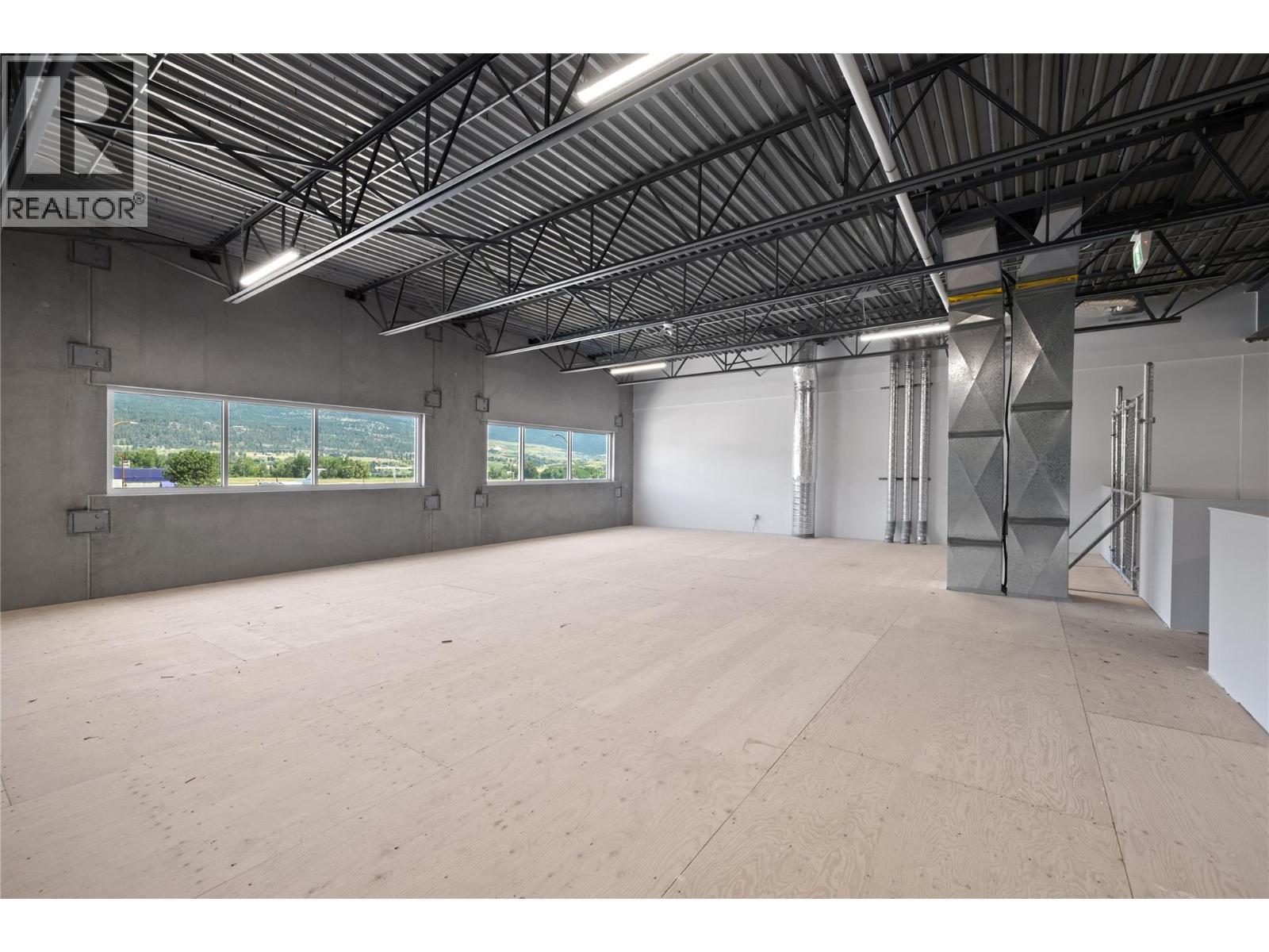6280 Lapointe Drive Unit# 7 Kelowna Photo 12