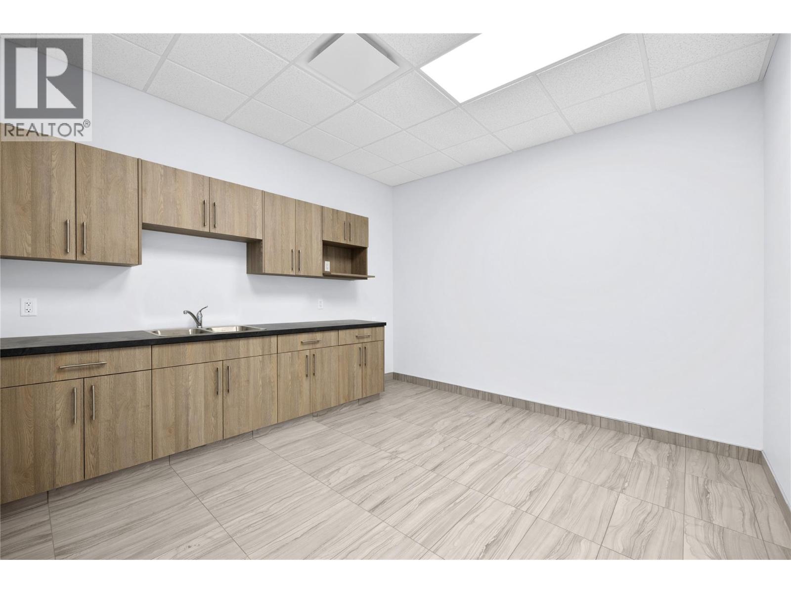 6280 Lapointe Drive Unit# 7 Kelowna Photo 9