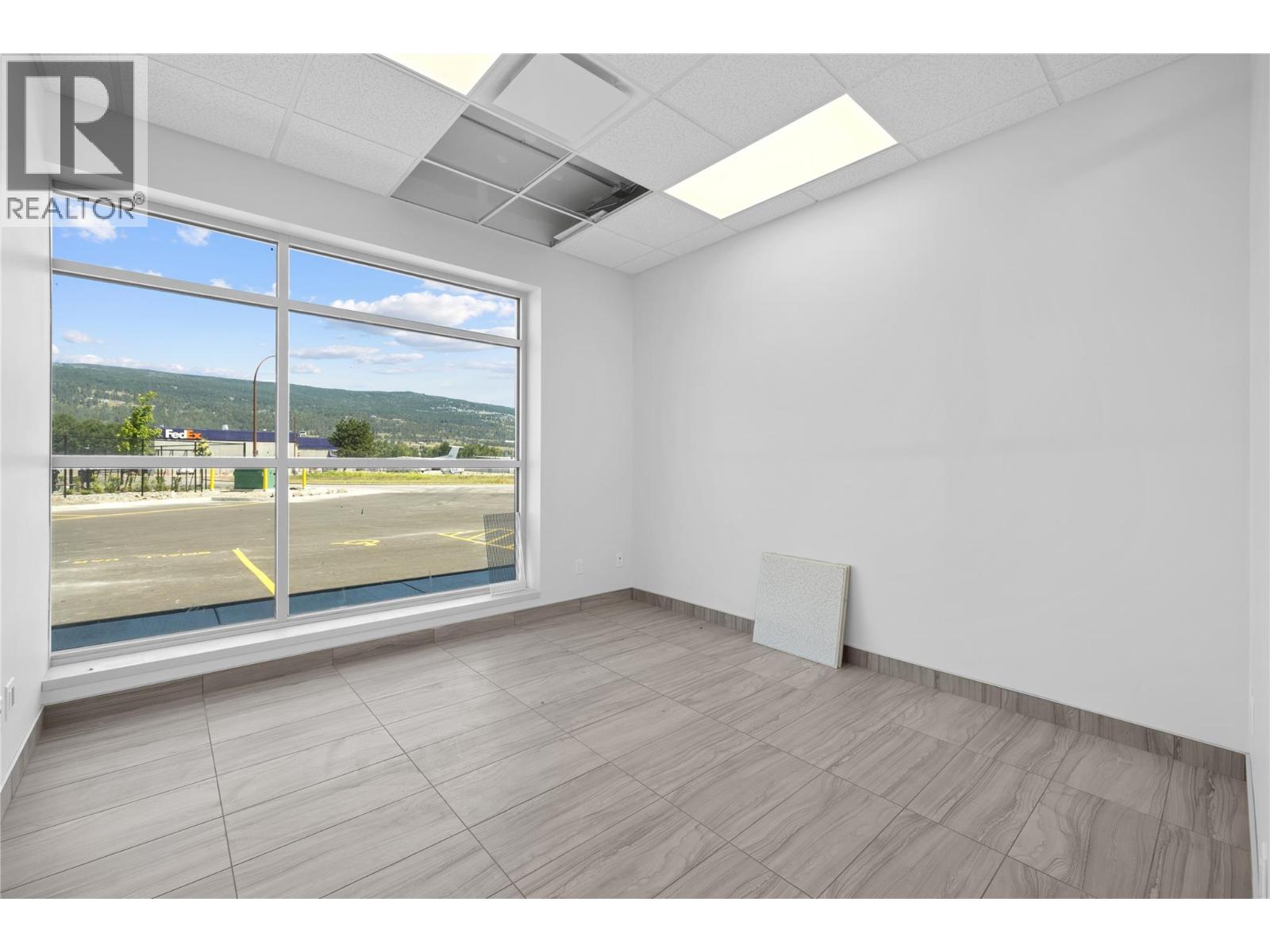 6280 Lapointe Drive Unit# 3 Kelowna Photo 10