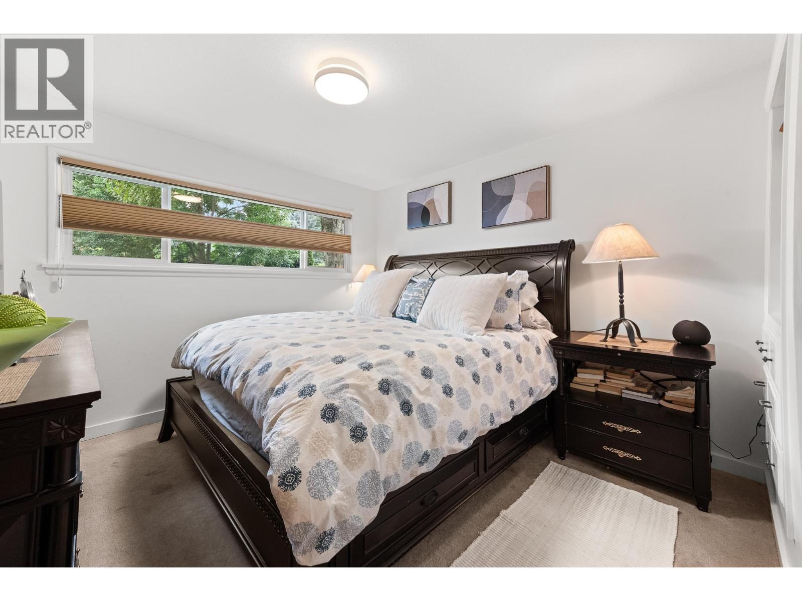 2705 9th Avenue, Castlegar, British Columbia V1N 2Y7 - Photo 32 - 10400301
