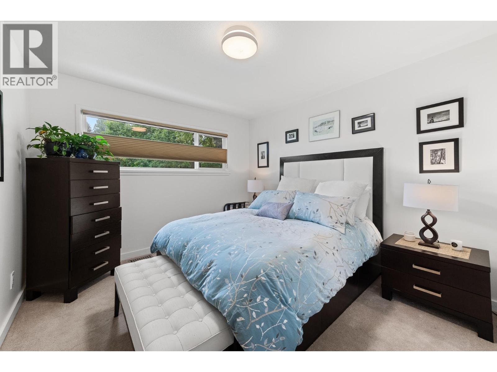 2705 9th Avenue, Castlegar, British Columbia V1N 2Y7 - Photo 33 - 10400301