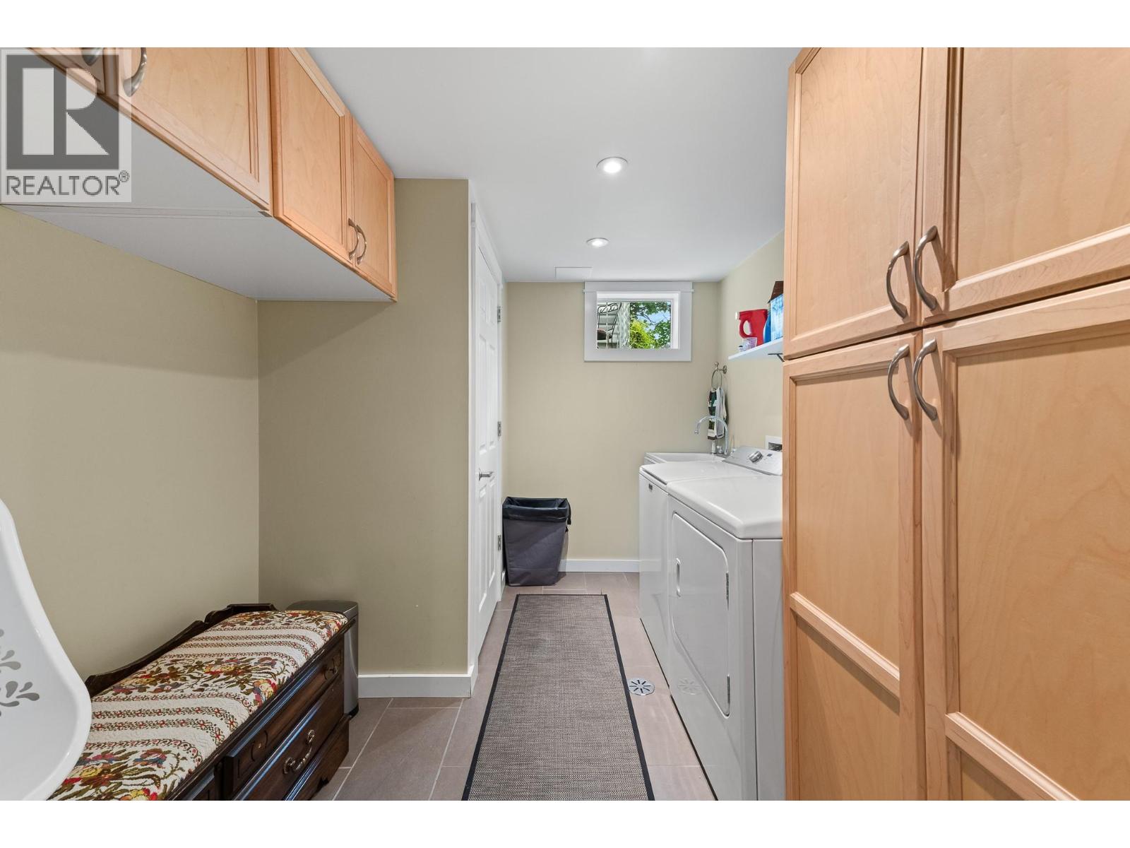 2705 9th Avenue, Castlegar, British Columbia V1N 2Y7 - Photo 42 - 10400301