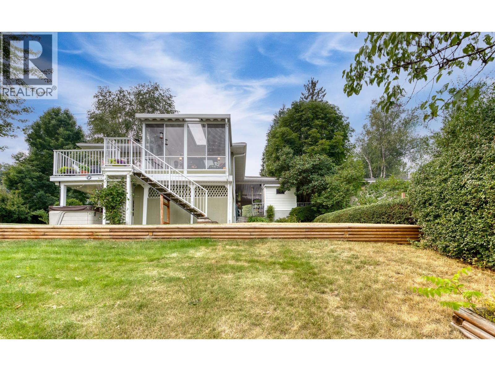 2705 9th Avenue, Castlegar, British Columbia V1N 2Y7 - Photo 48 - 10400301
