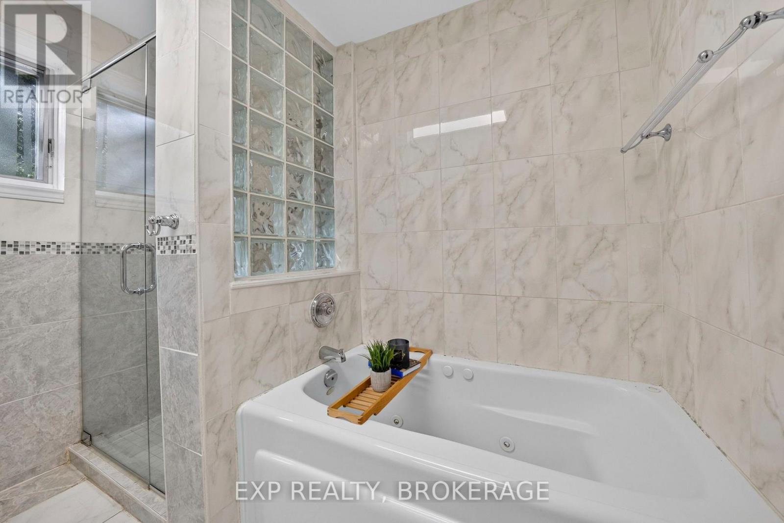 182 Nicholson Point Road, Loyalist, Ontario  K0H 1G0 - Photo 17 - X13758362