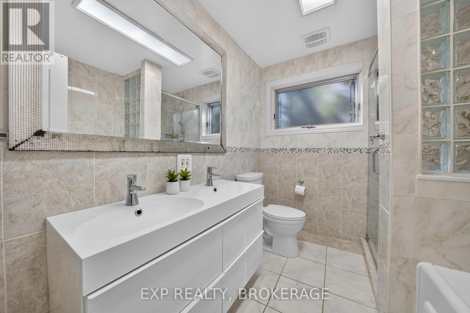 182 Nicholson Point Road, Loyalist, Ontario  K0H 1G0 - Photo 16 - X13758362
