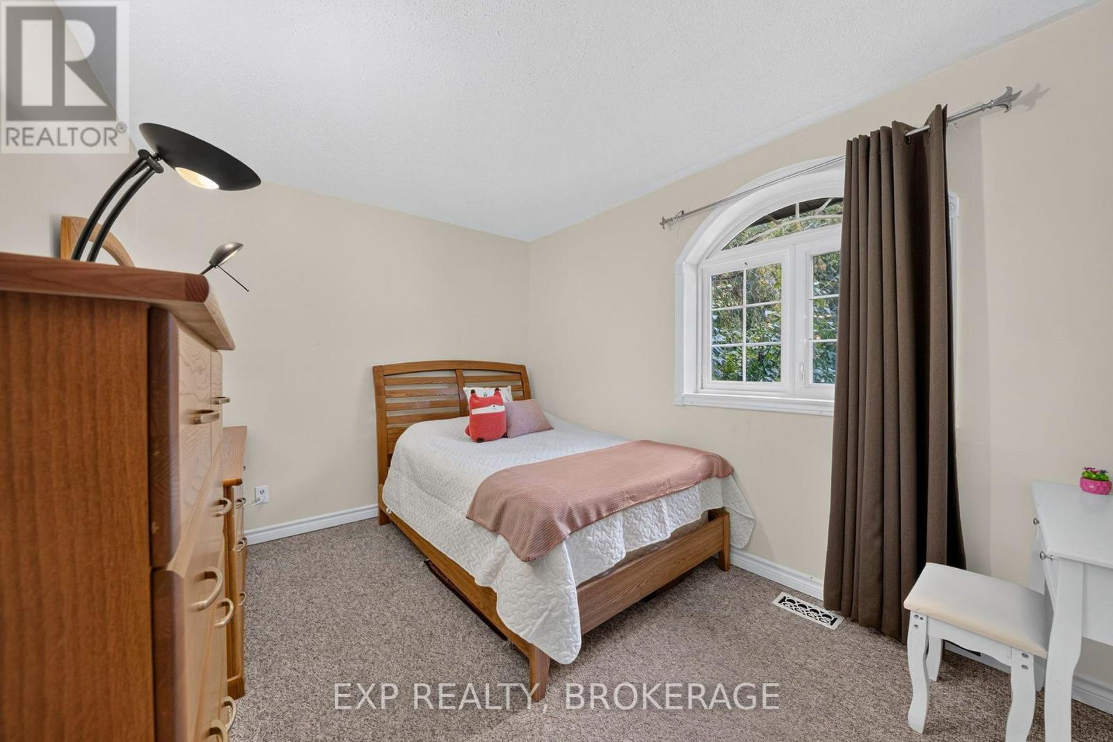 182 Nicholson Point Road, Loyalist, Ontario  K0H 1G0 - Photo 14 - X13758362