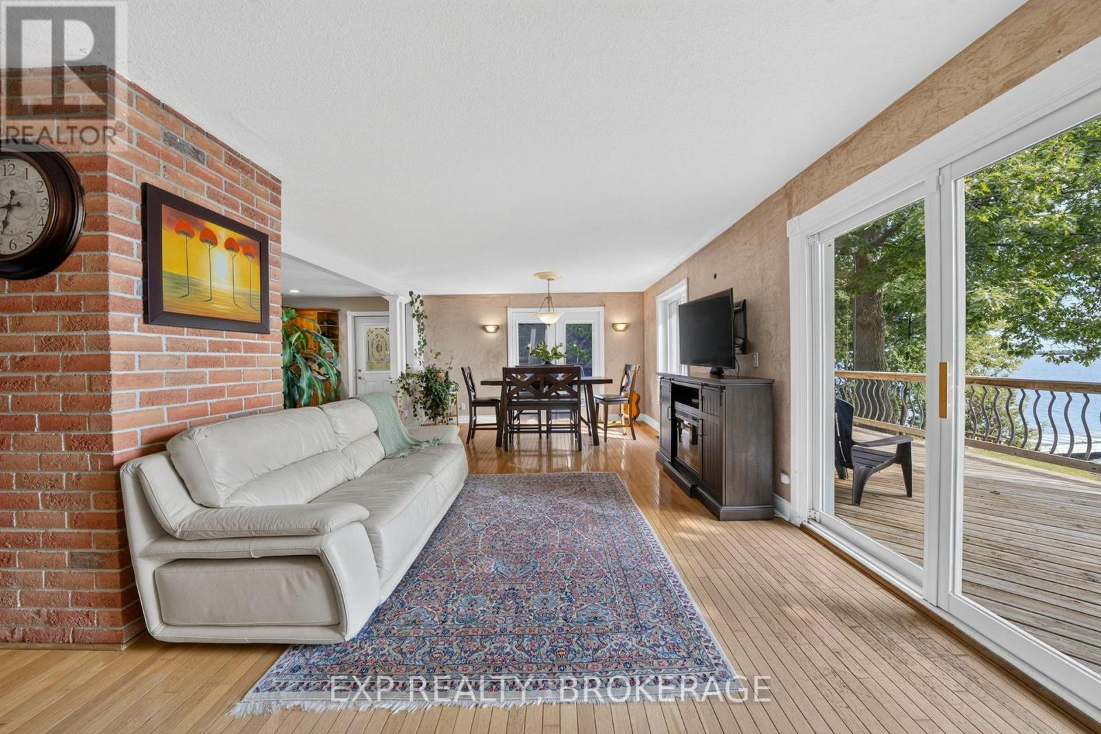 182 Nicholson Point Road, Loyalist, Ontario  K0H 1G0 - Photo 10 - X13758362