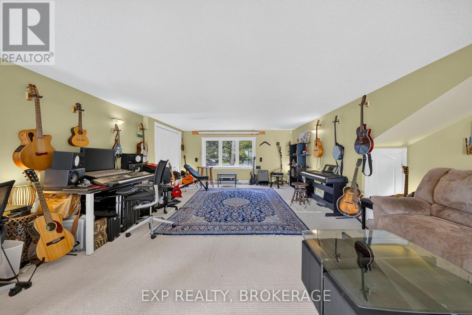 182 Nicholson Point Road, Loyalist, Ontario  K0H 1G0 - Photo 13 - X13758362