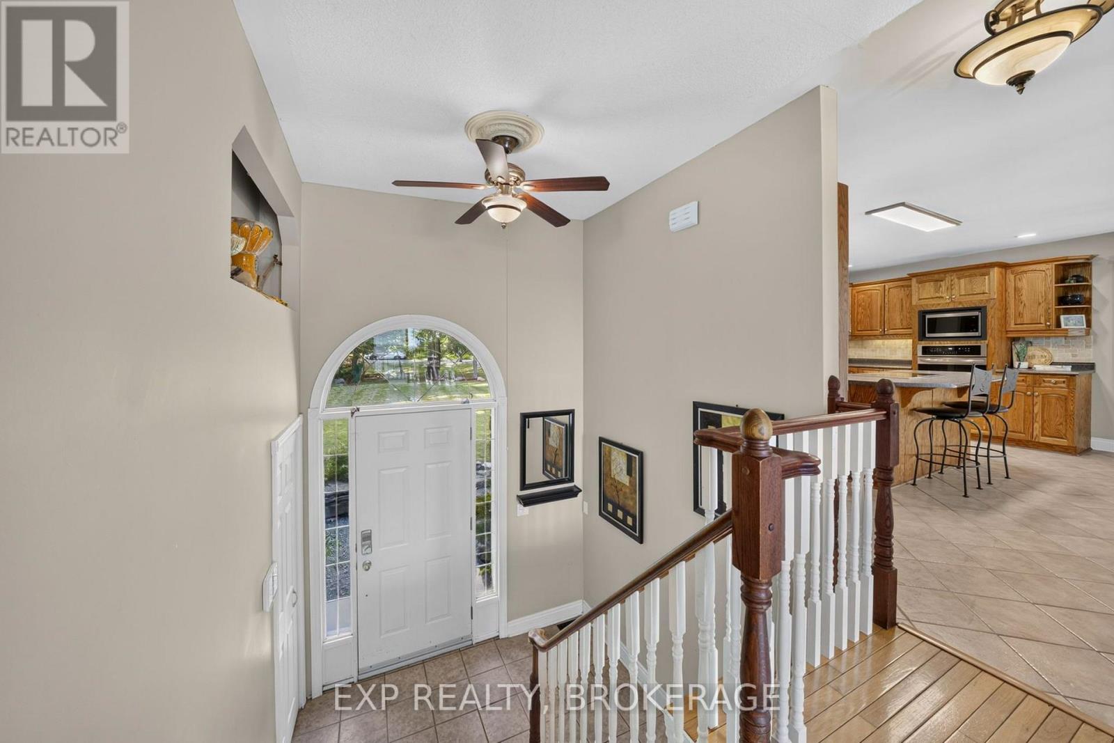 182 Nicholson Point Road, Loyalist, Ontario  K0H 1G0 - Photo 19 - X13758362