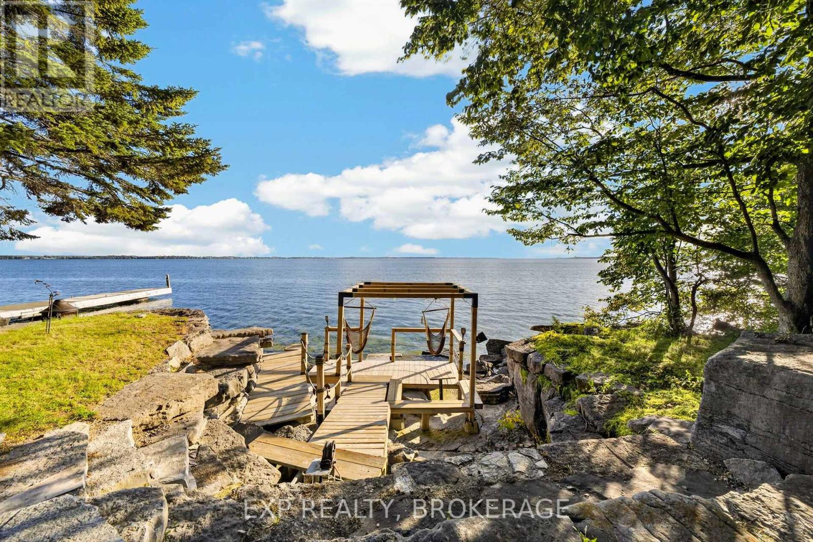 182 Nicholson Point Road, Loyalist, Ontario  K0H 1G0 - Photo 27 - X13758362