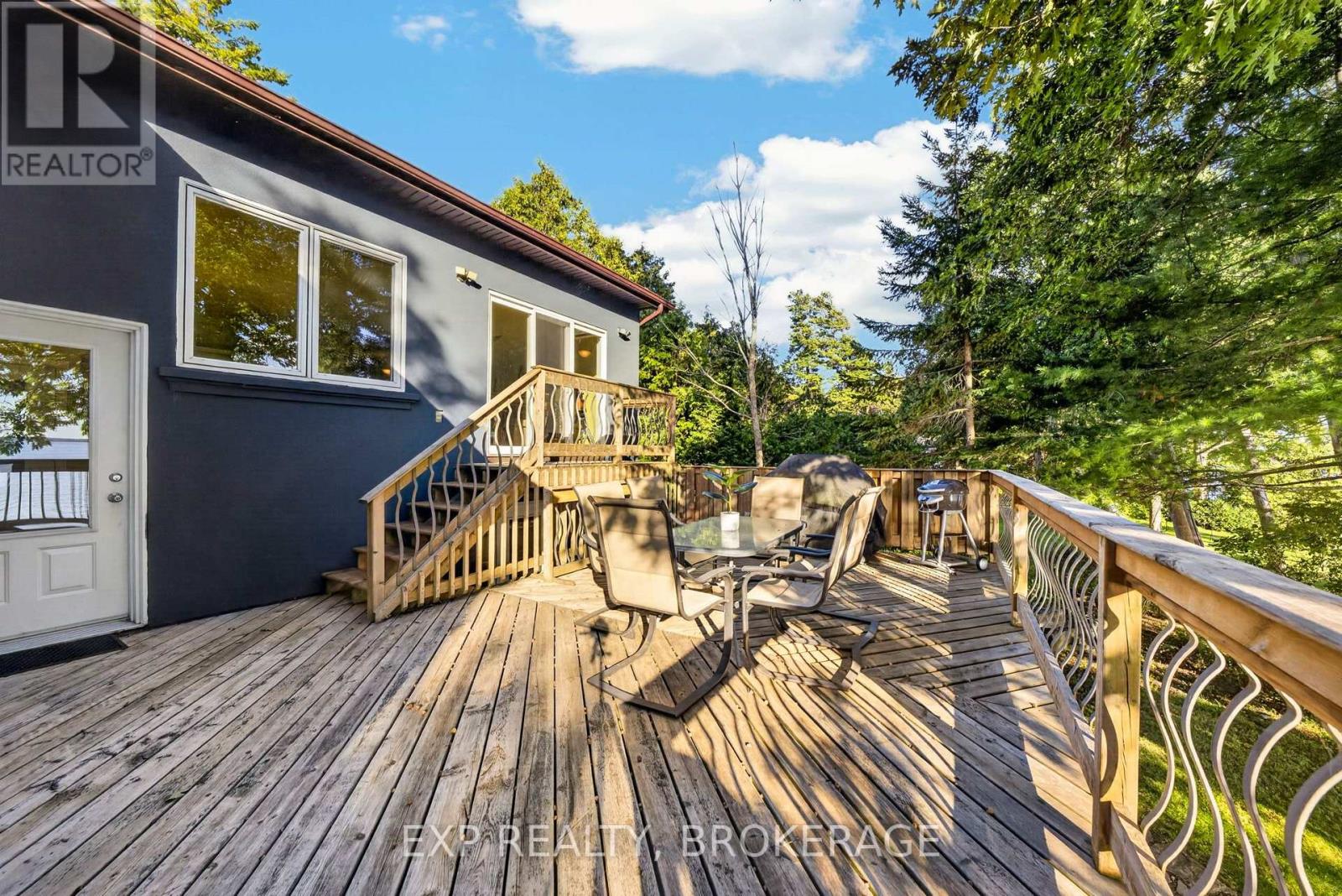 182 Nicholson Point Road, Loyalist, Ontario  K0H 1G0 - Photo 33 - X13758362