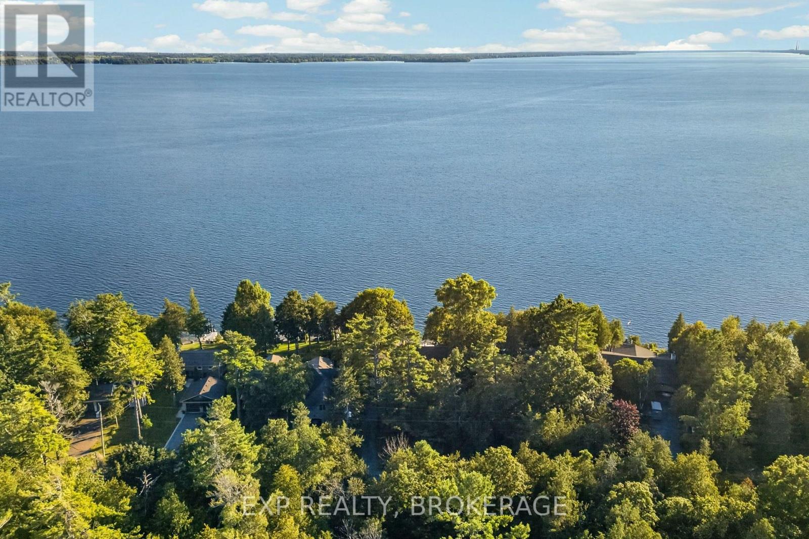182 Nicholson Point Road, Loyalist, Ontario  K0H 1G0 - Photo 34 - X13758362