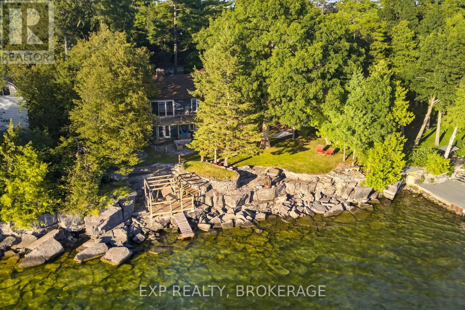 182 Nicholson Point Road, Loyalist, Ontario  K0H 1G0 - Photo 36 - X13758362