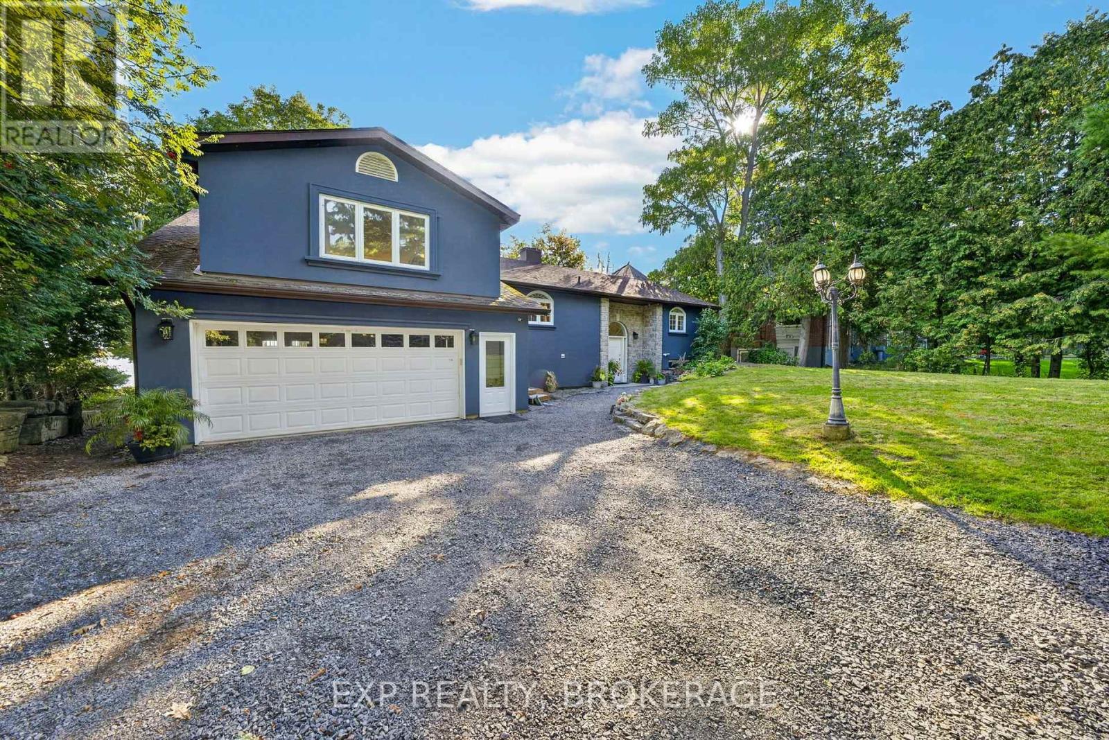 182 Nicholson Point Road, Loyalist, Ontario  K0H 1G0 - Photo 3 - X13758362