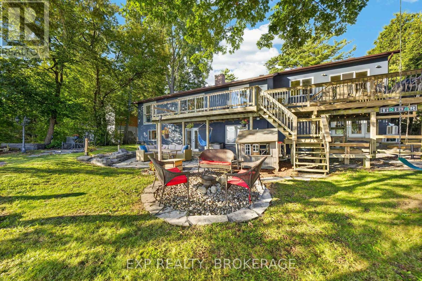 182 Nicholson Point Road, Loyalist, Ontario  K0H 1G0 - Photo 30 - X13758362