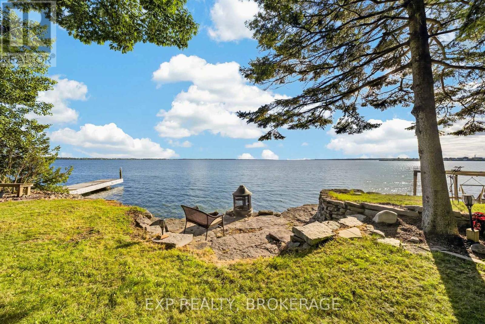 182 Nicholson Point Road, Loyalist, Ontario  K0H 1G0 - Photo 28 - X13758362