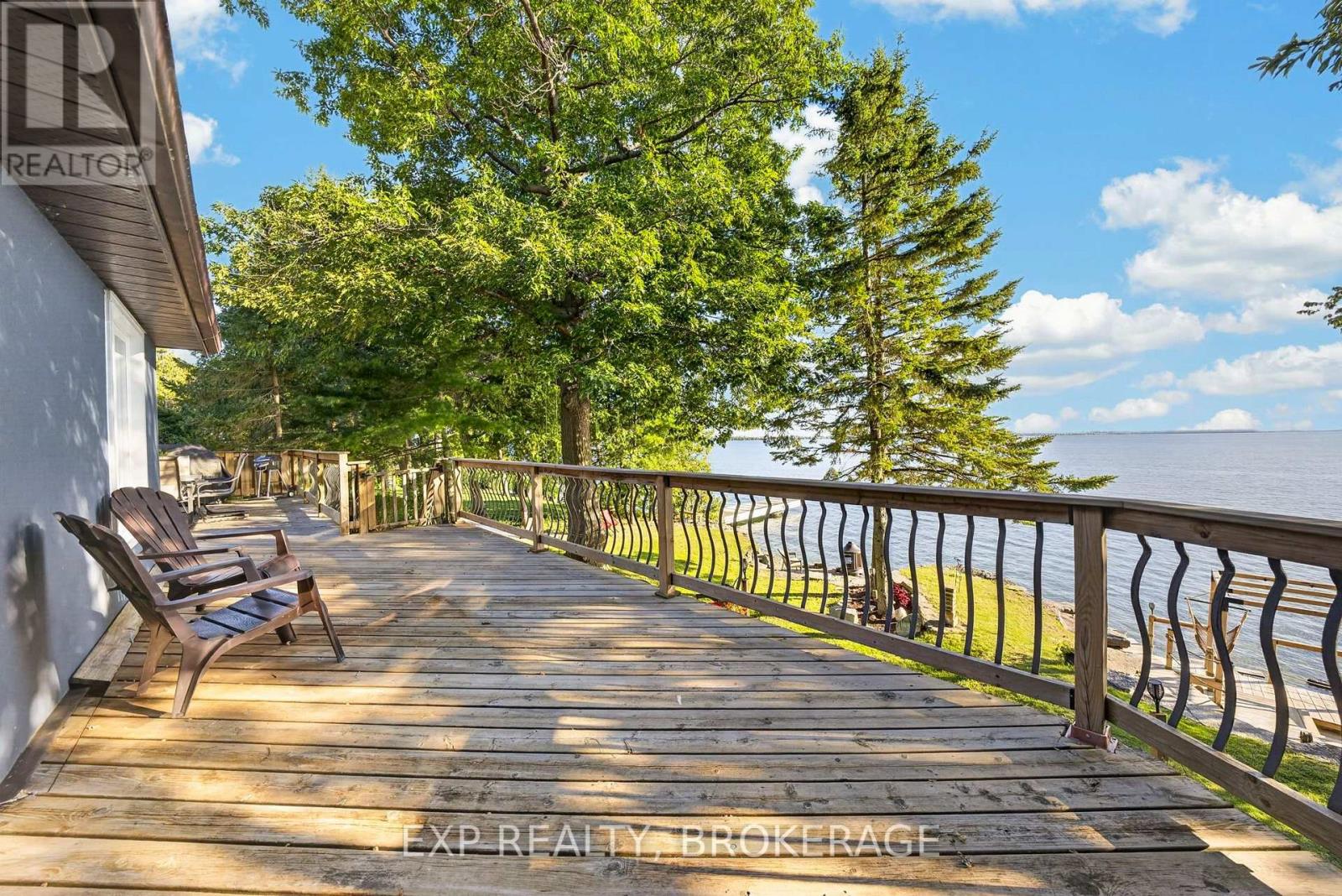 182 Nicholson Point Road, Loyalist, Ontario  K0H 1G0 - Photo 32 - X13758362
