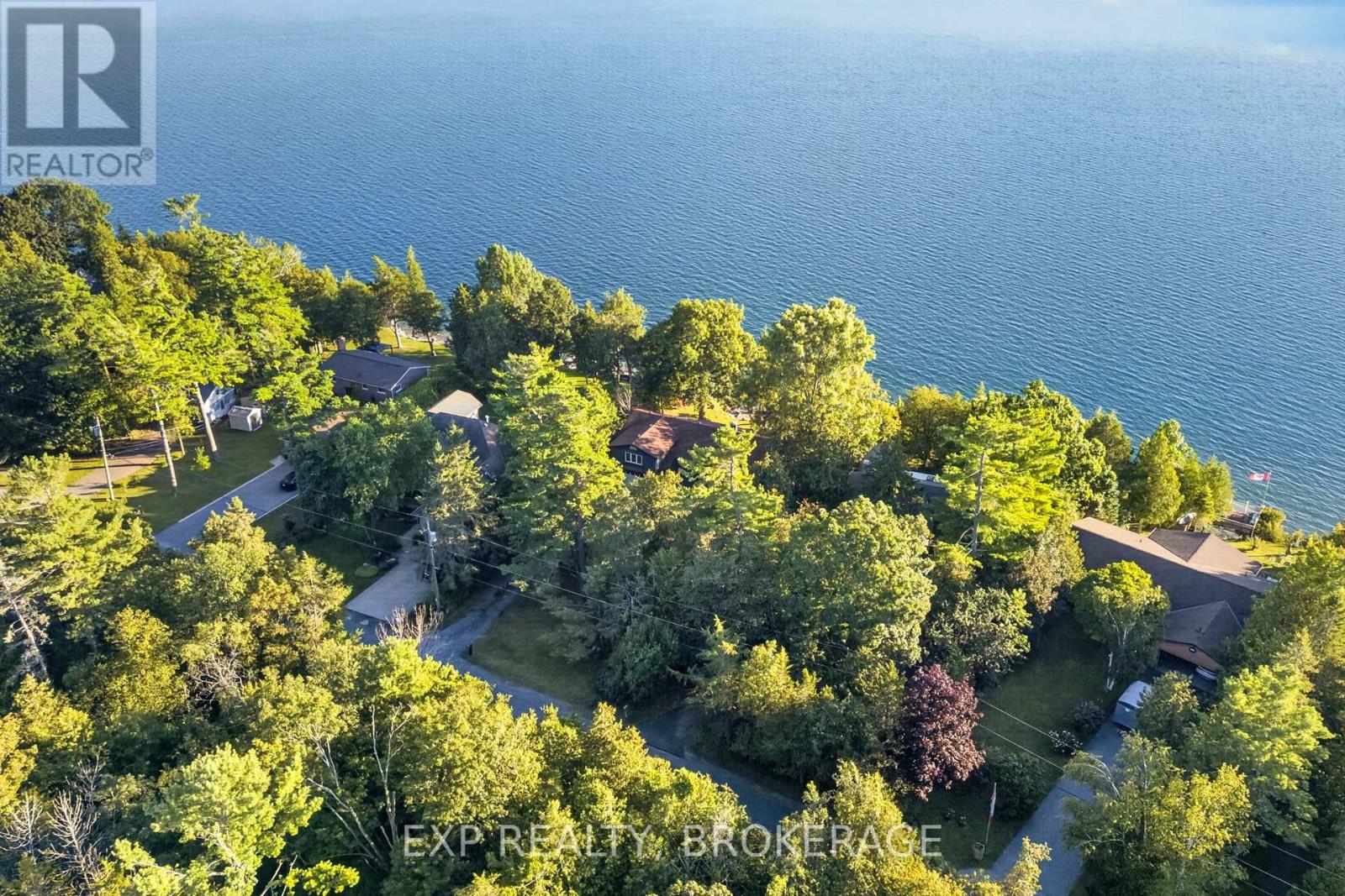 182 Nicholson Point Road, Loyalist, Ontario  K0H 1G0 - Photo 35 - X13758362