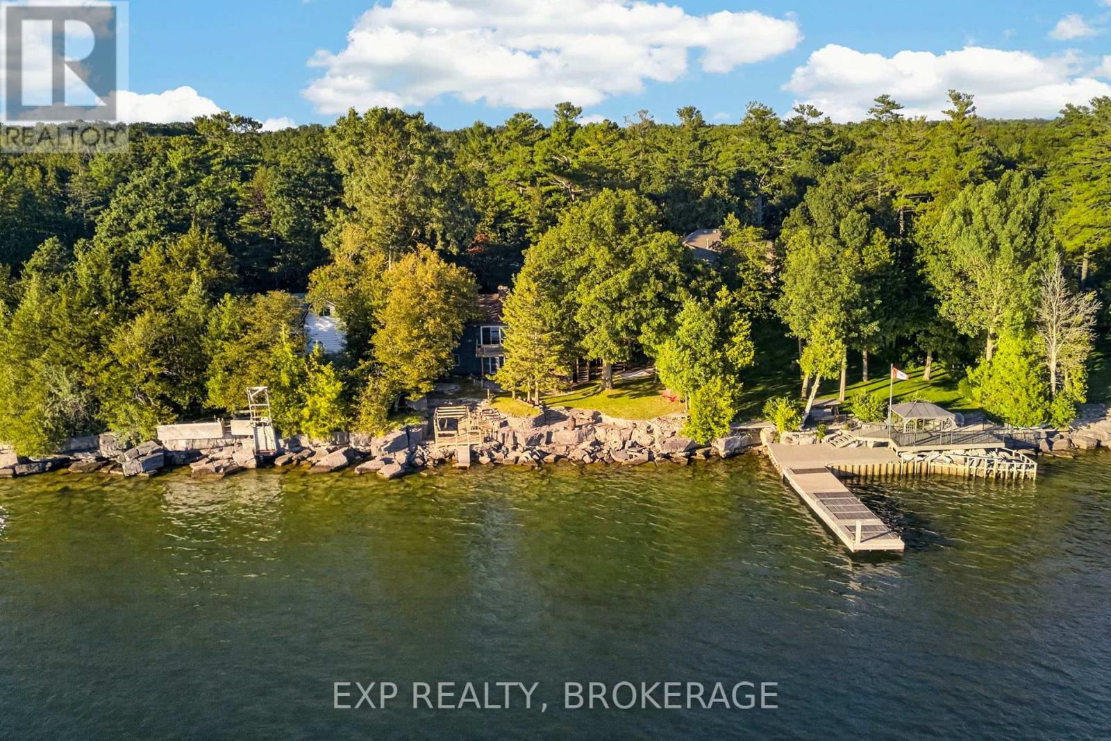 182 Nicholson Point Road, Loyalist, Ontario  K0H 1G0 - Photo 37 - X13758362