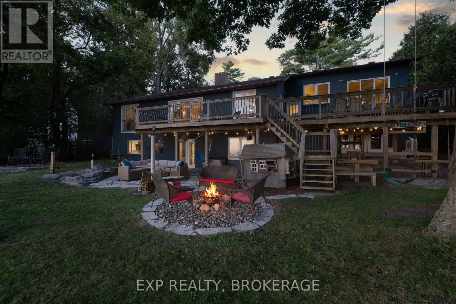 182 Nicholson Point Road, Loyalist, Ontario  K0H 1G0 - Photo 42 - X13758362