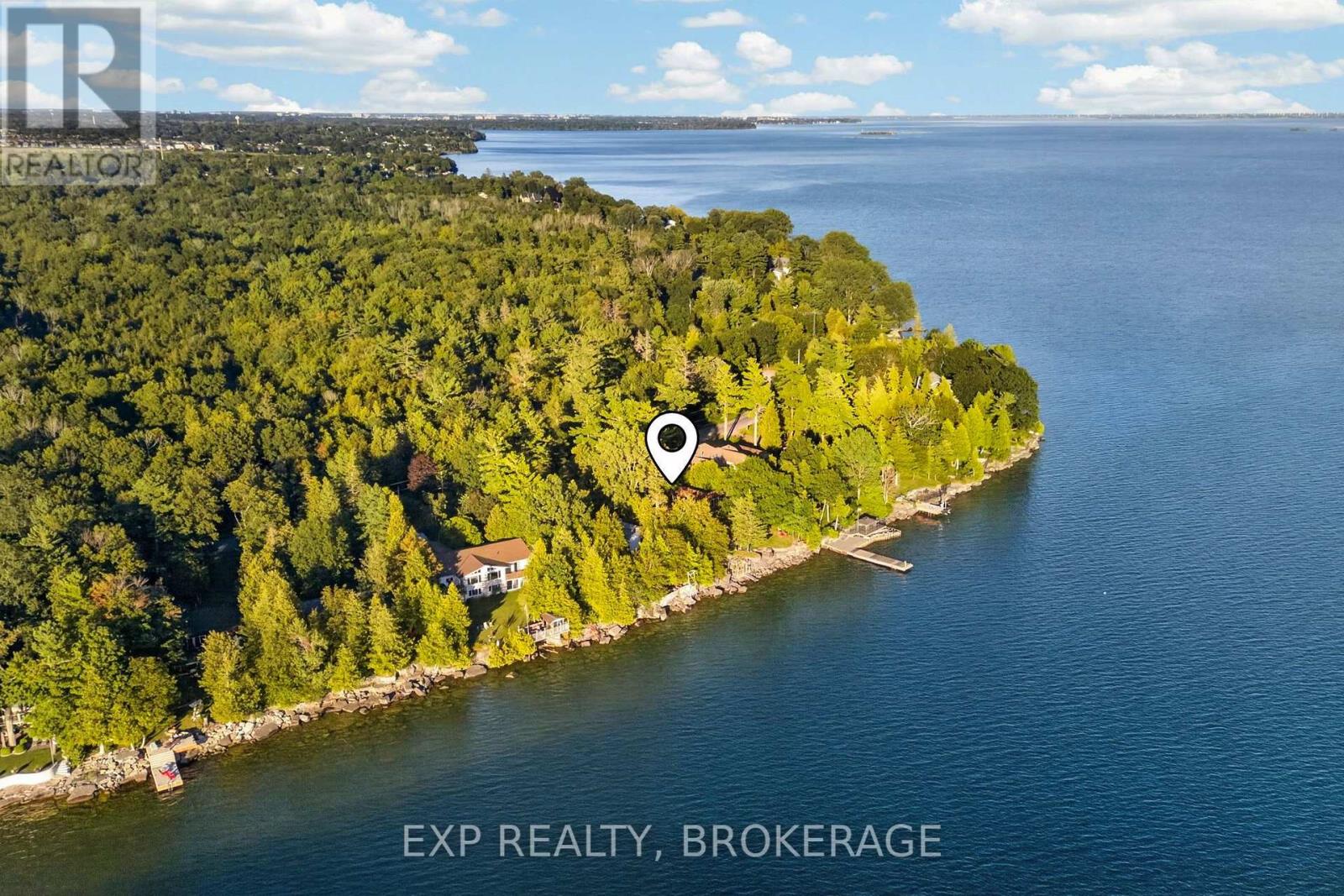 182 Nicholson Point Road, Loyalist, Ontario  K0H 1G0 - Photo 39 - X13758362