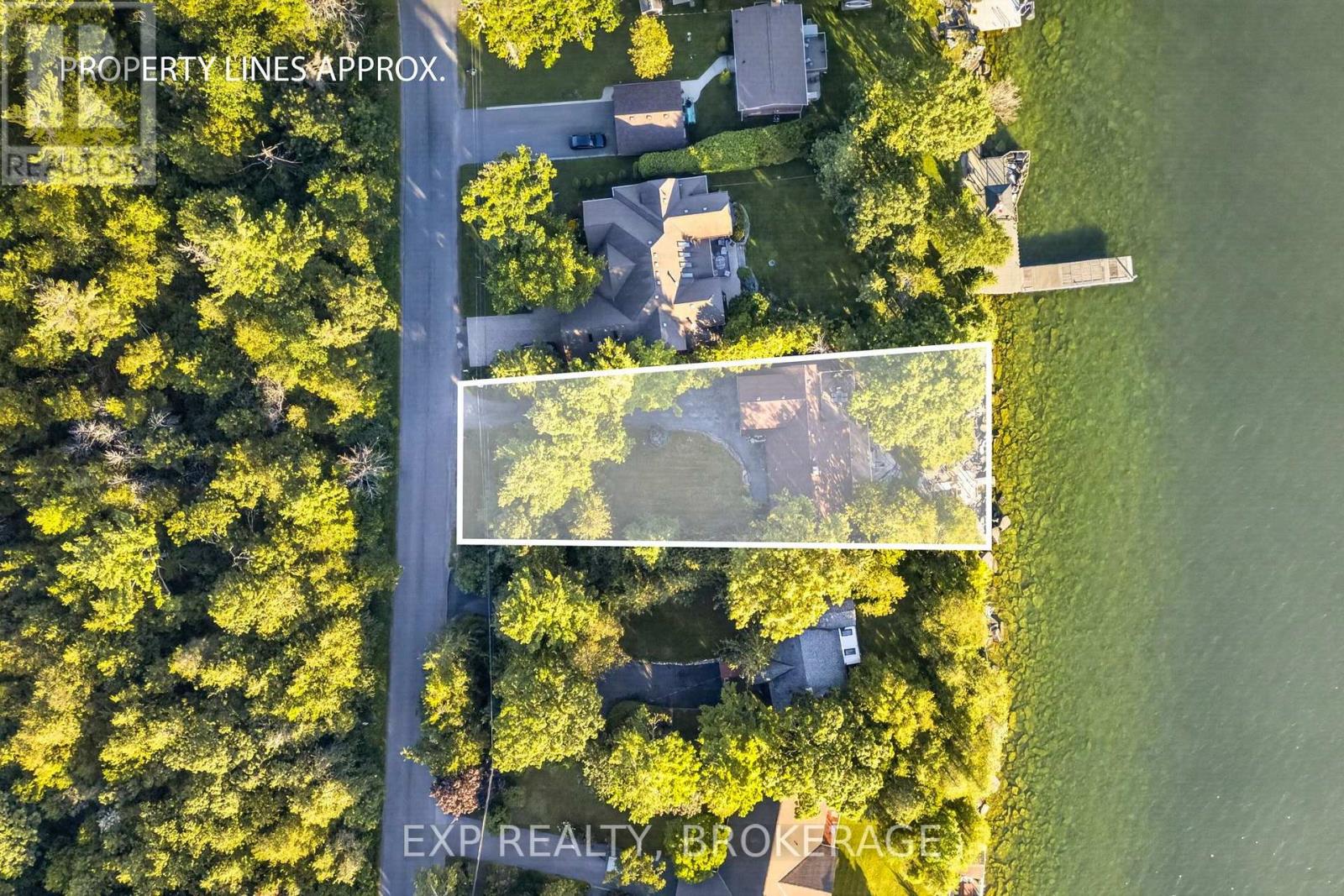 182 Nicholson Point Road, Loyalist, Ontario  K0H 1G0 - Photo 40 - X13758362