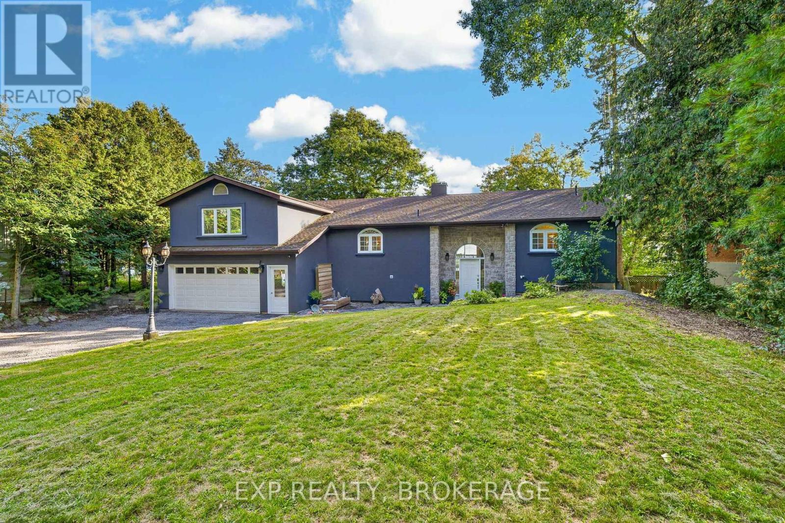 182 Nicholson Point Road, Loyalist, Ontario  K0H 1G0 - Photo 46 - X13758362