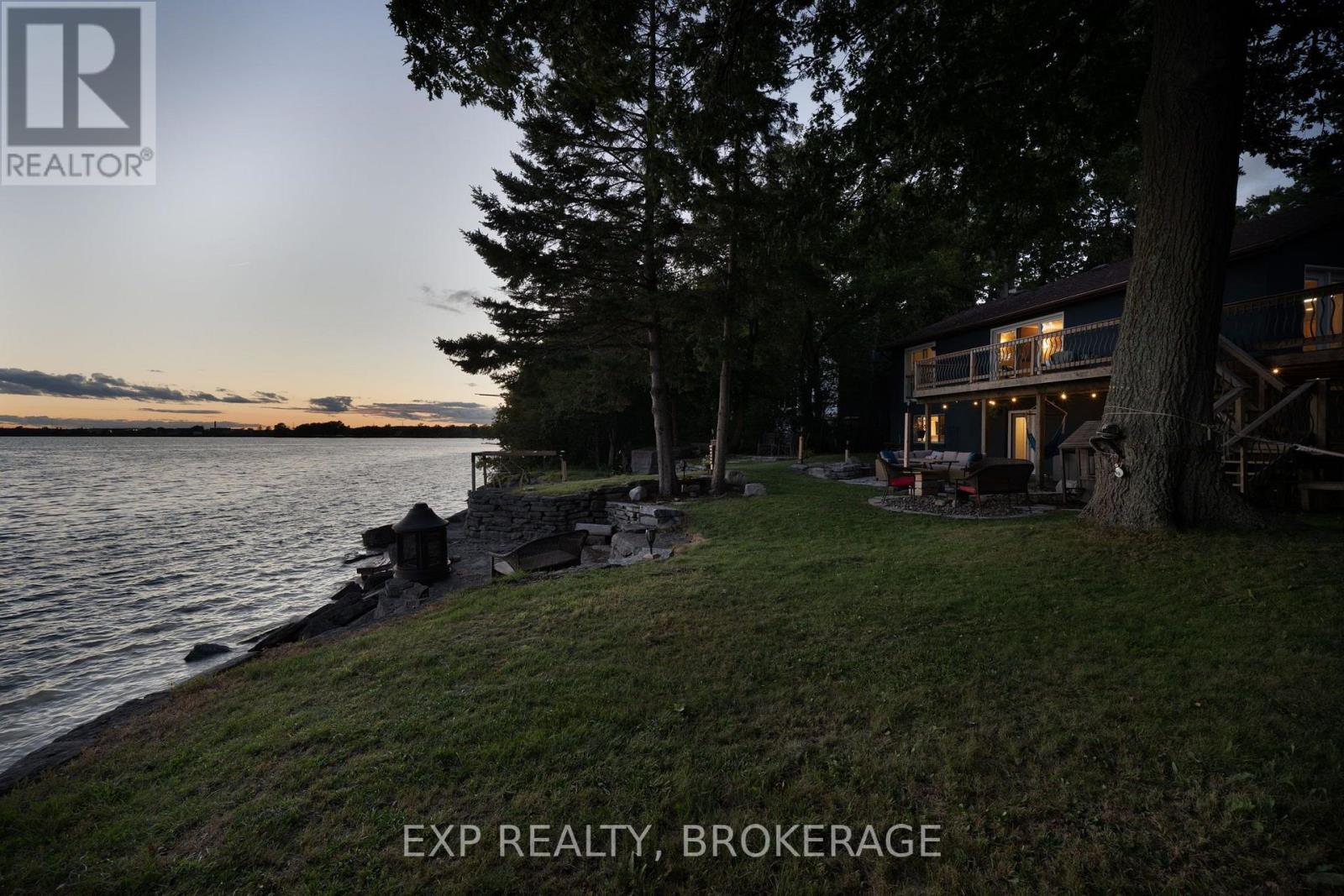 182 Nicholson Point Road, Loyalist, Ontario  K0H 1G0 - Photo 45 - X13758362
