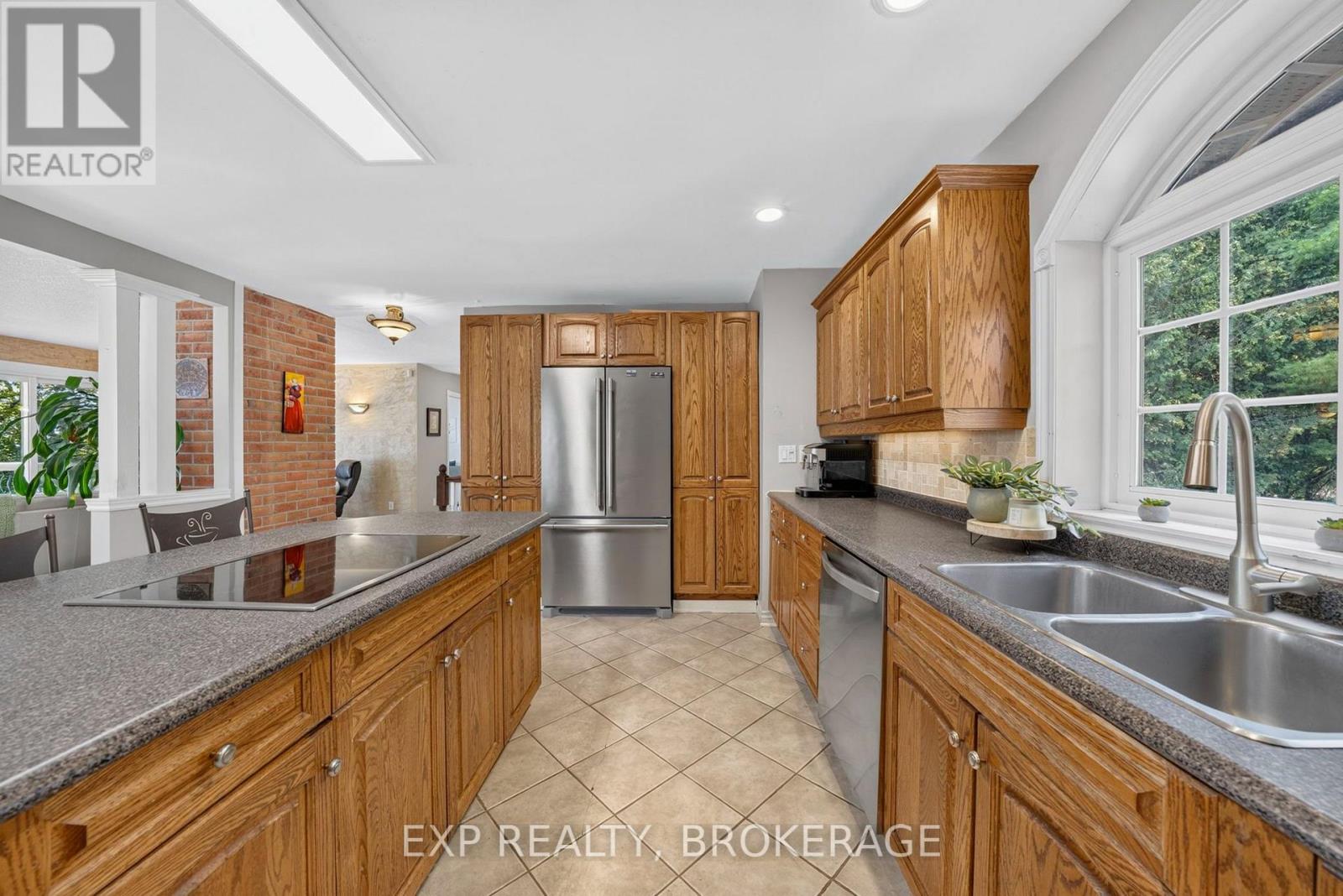 182 Nicholson Point Road, Loyalist, Ontario  K0H 1G0 - Photo 6 - X13758362