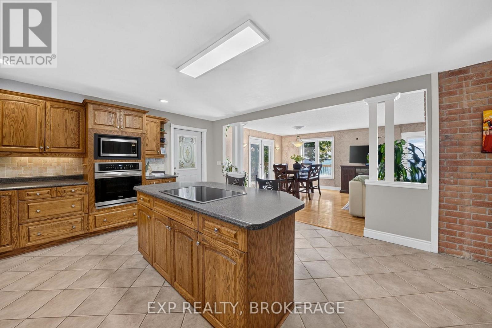 182 Nicholson Point Road, Loyalist, Ontario  K0H 1G0 - Photo 7 - X13758362
