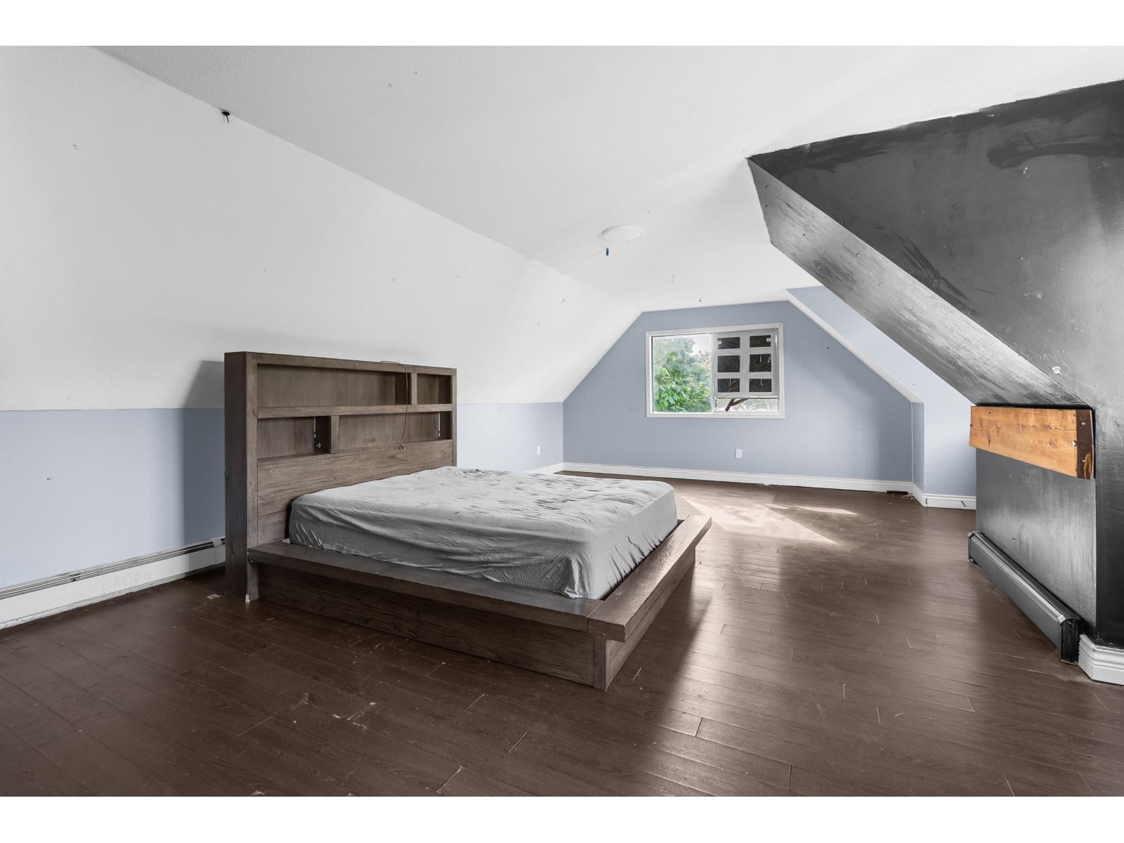 35826 South Parallel Road, Abbotsford, British Columbia  V3G 2K4 - Photo 29 - R3161898