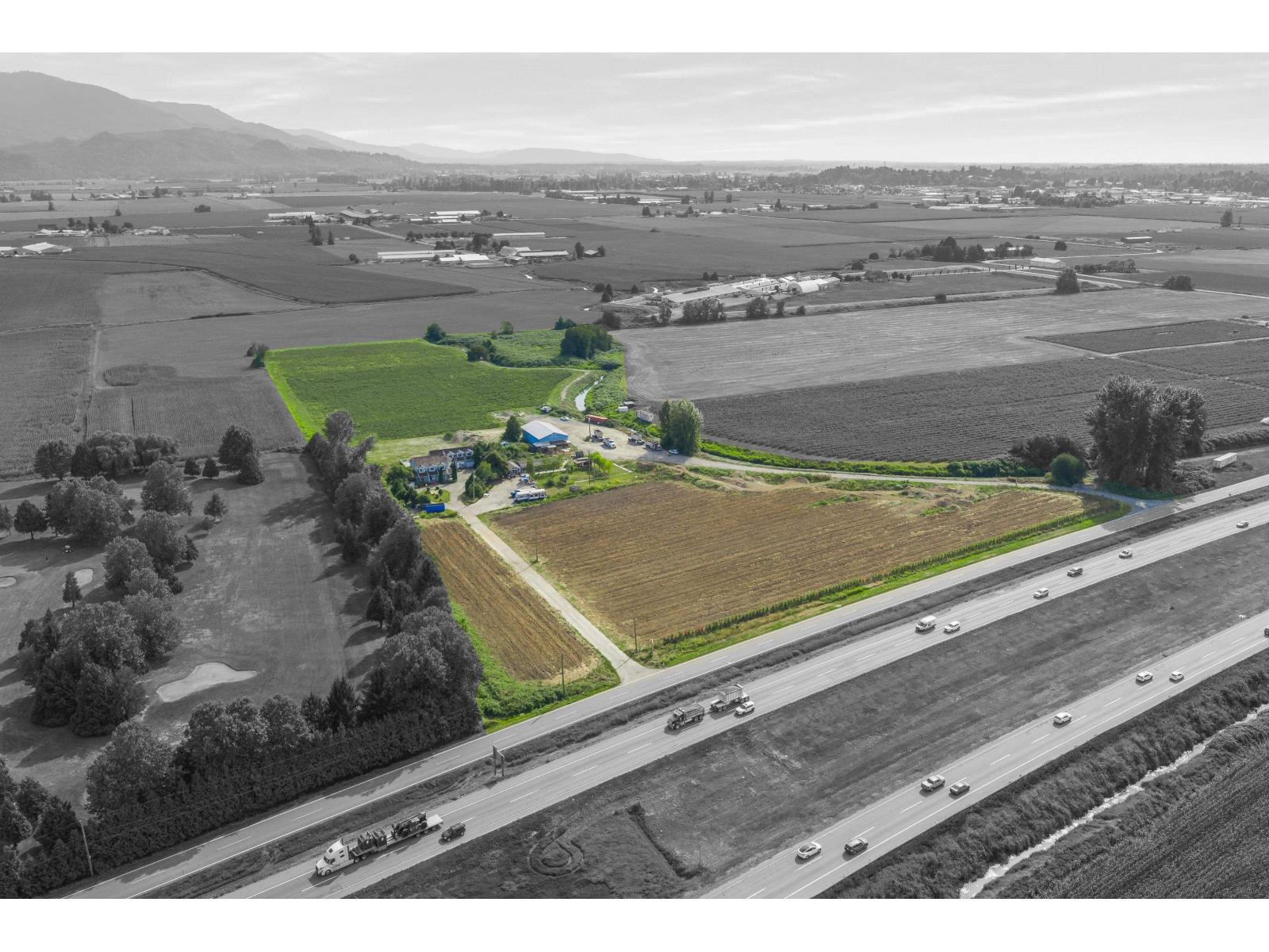 35826 South Parallel Road, Abbotsford, British Columbia  V3G 2K4 - Photo 40 - R3161898