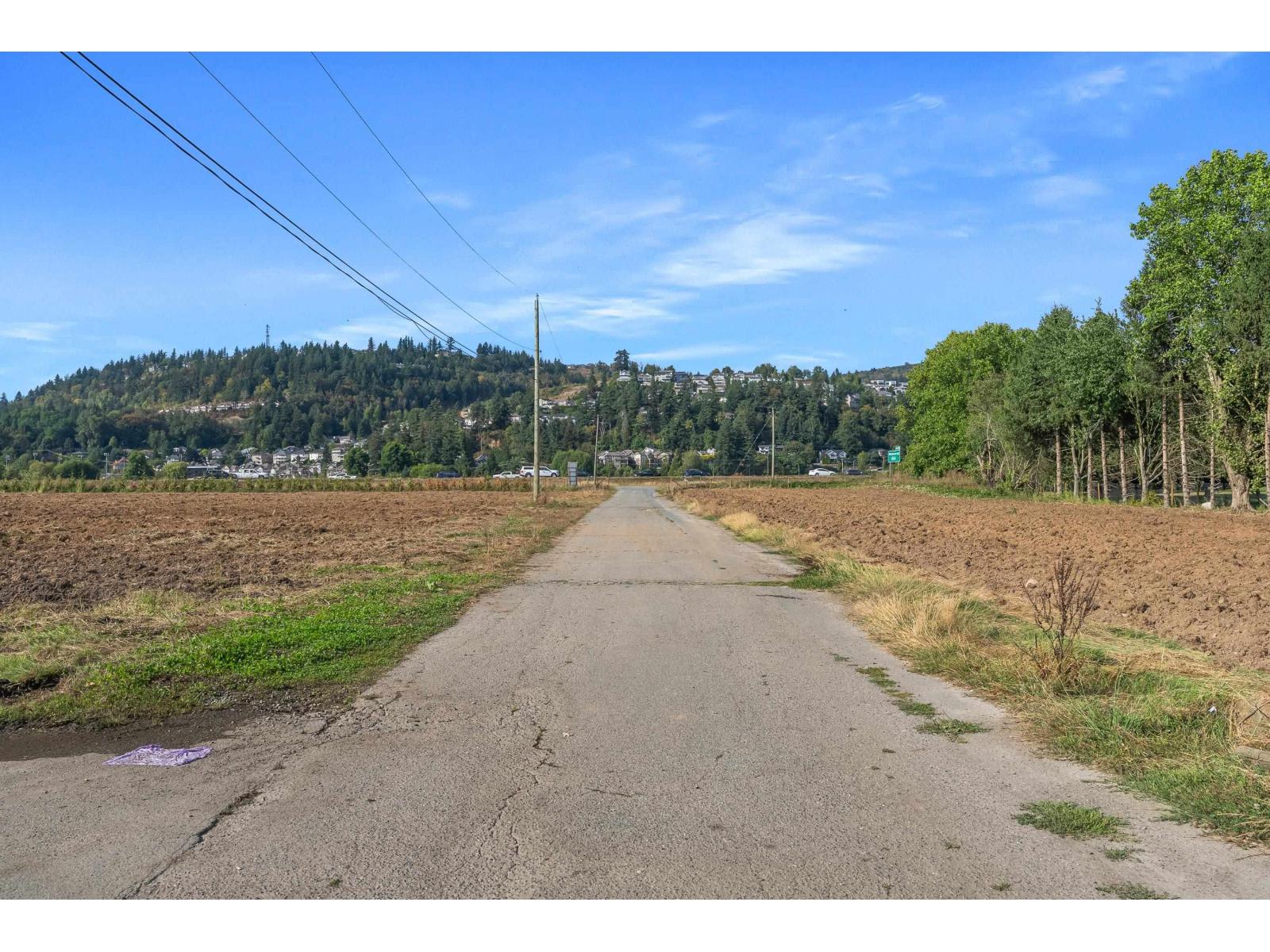 35826 South Parallel Road, Abbotsford, British Columbia  V3G 2K4 - Photo 11 - R3161898