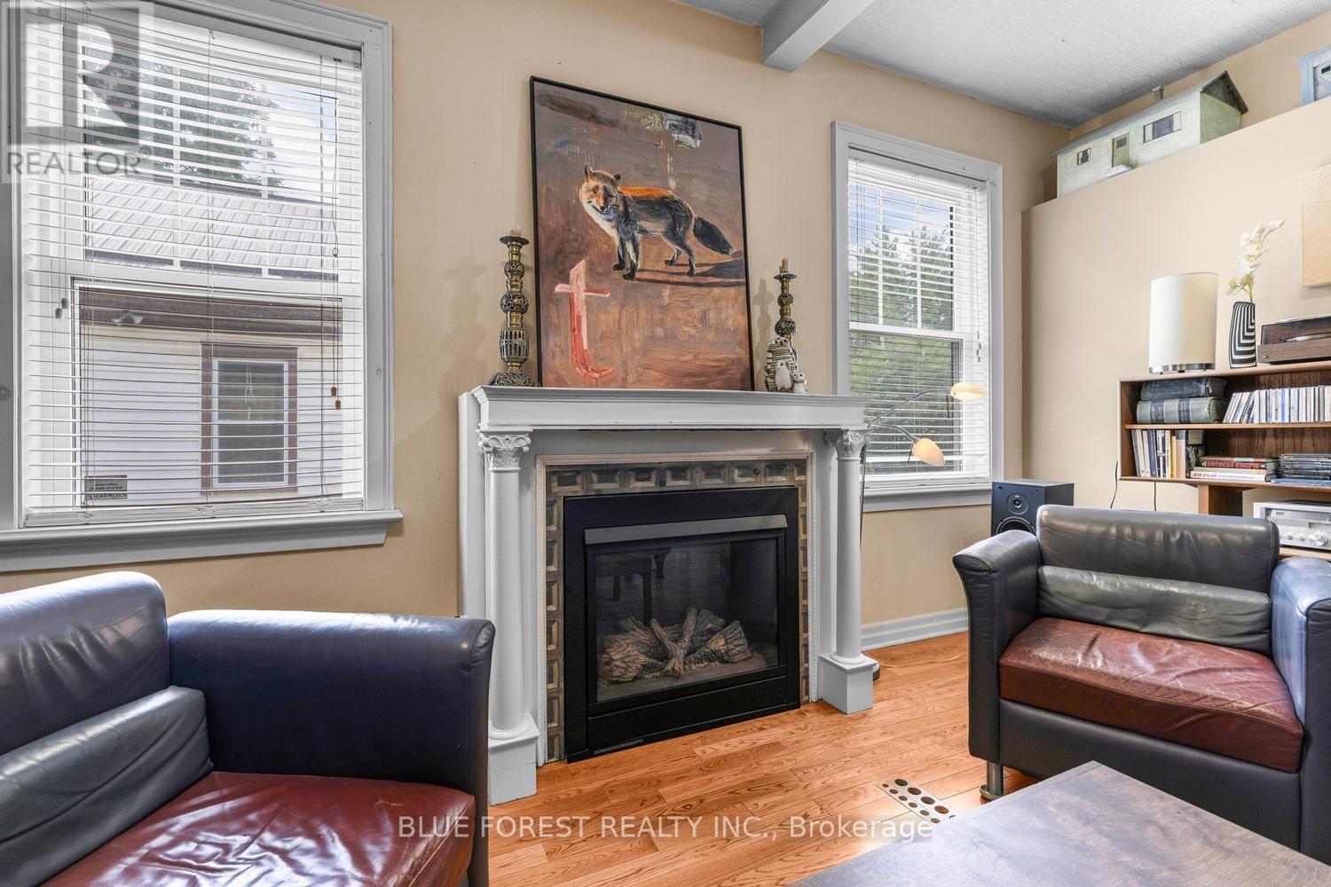 550 Elizabeth Street, London East, Ontario  N5W 3S4 - Photo 10 - X13768552