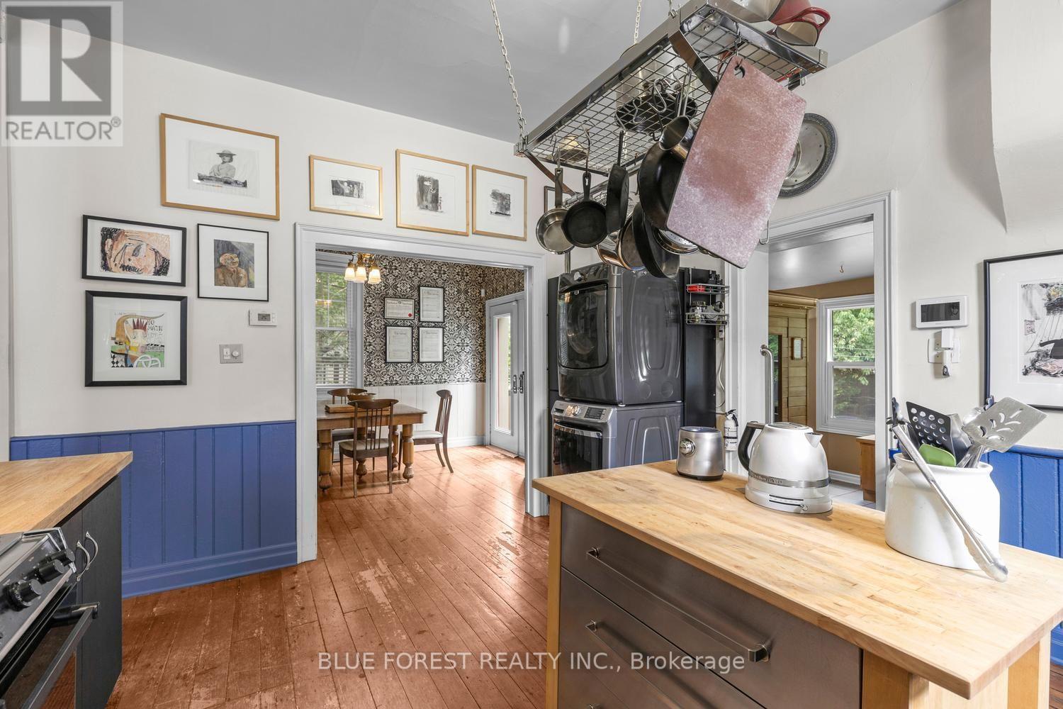 550 Elizabeth Street, London East, Ontario  N5W 3S4 - Photo 11 - X13768552