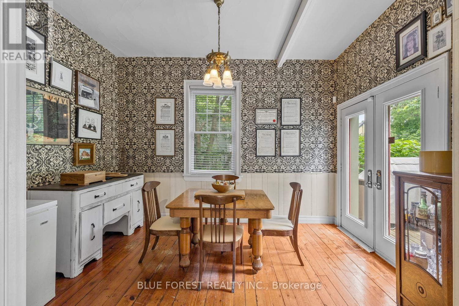 550 Elizabeth Street, London East, Ontario  N5W 3S4 - Photo 12 - X13768552