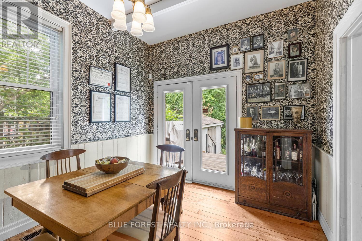 550 Elizabeth Street, London East, Ontario  N5W 3S4 - Photo 13 - X13768552