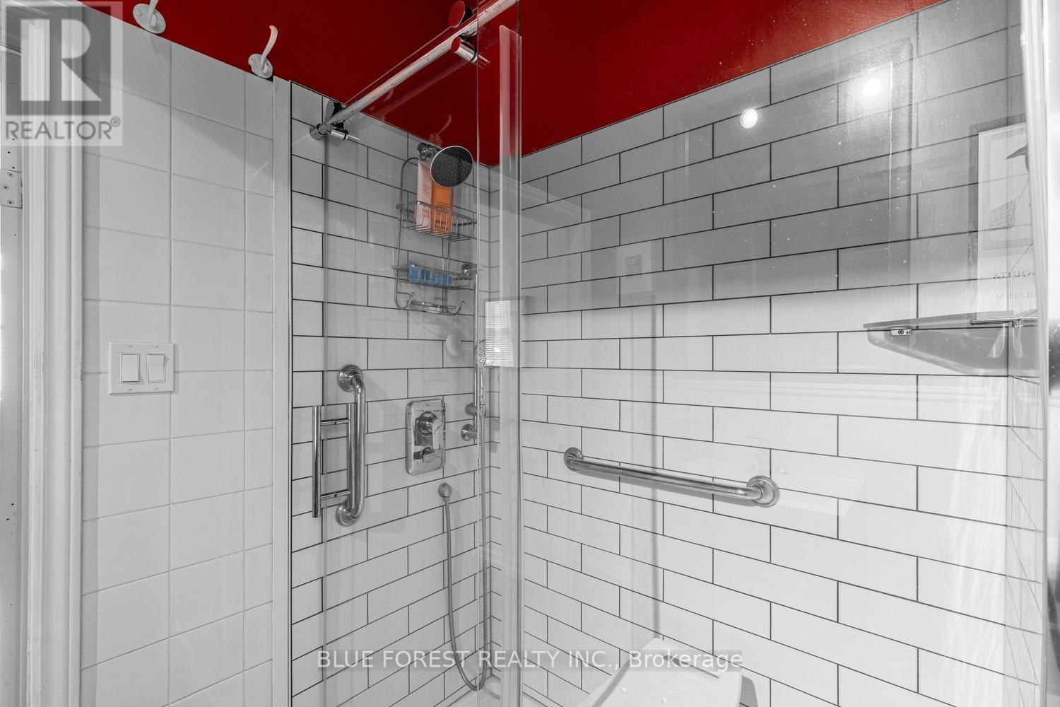 550 Elizabeth Street, London East, Ontario  N5W 3S4 - Photo 15 - X13768552