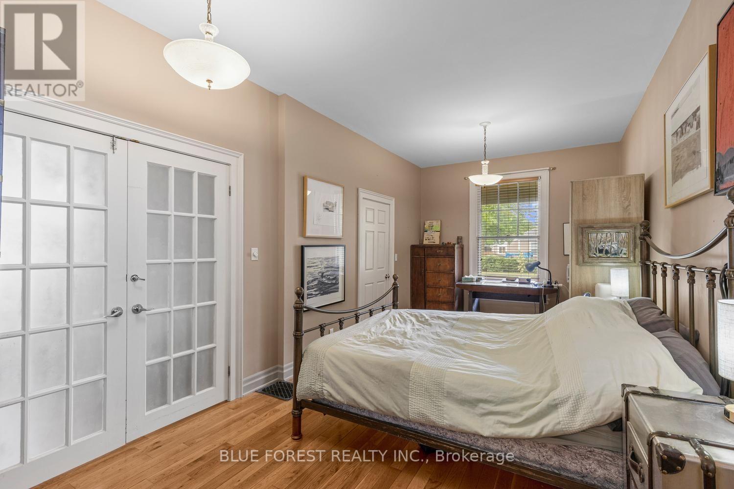 550 Elizabeth Street, London East, Ontario  N5W 3S4 - Photo 17 - X13768552