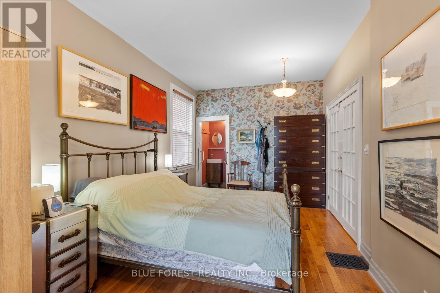 550 Elizabeth Street, London East, Ontario  N5W 3S4 - Photo 18 - X13768552